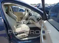 2013 Volvo XC60 фото