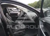 2013 Volvo XC60 photo