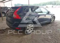 2013 Volvo XC60 фото