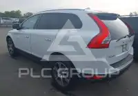 2013 Volvo XC60 photo