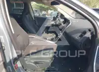 2013 Volvo XC60 photo