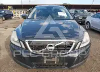 2013 Volvo XC60 фото