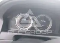 2013 Volvo XC60 фото