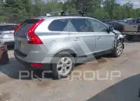 2013 Volvo XC60 photo