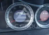 2013 Volvo XC60 фото