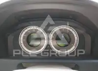 2013 Volvo XC60 фото