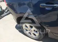2013 Volvo XC60 фото