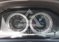 2013 Volvo XC60 фото