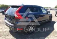2013 Volvo XC60 фото