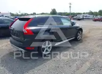 2013 Volvo XC60 фото