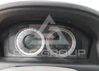 2013 Volvo XC60 фото