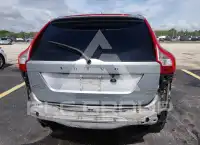 2013 Volvo XC60 фото