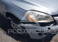 2013 Volvo XC60 фото