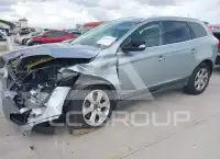2013 Volvo XC60 фото