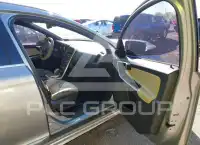 2013 Volvo XC60 фото