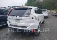 2013 Volvo XC60 фото