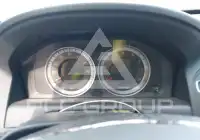 2013 Volvo XC60 фото