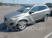 2013 Volvo XC60 фото