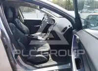 2013 Volvo XC60 фото