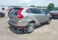 2013 Volvo XC60 photo