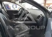 2013 Volvo XC60 фото