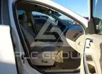 2013 Volvo XC60 photo