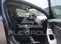2013 Volvo XC60 фото