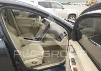 2013 Volvo XC60 фото