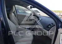 2013 Volvo XC60 фото