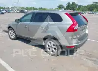 2013 Volvo XC60 фото