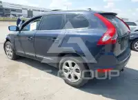 2013 Volvo XC60 фото