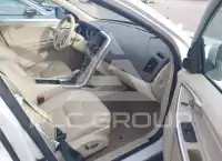 2013 Volvo XC60 photo