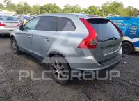 2013 Volvo XC60 фото