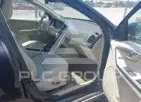 2013 Volvo XC60 photo