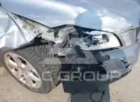 2013 Volvo XC60 photo