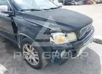 2013 Volvo XC90 photo
