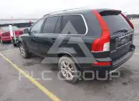 2013 Volvo XC90 photo