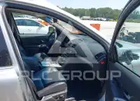 2013 Volvo XC90 фото