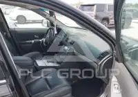 2013 Volvo XC90 photo