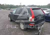 2013 Volvo XC90 photo