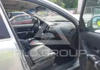2013 Volvo XC90 фото