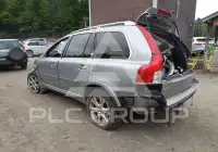 2013 Volvo XC90 photo