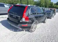 2013 Volvo XC90 фото