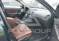 2013 Volvo XC90 photo