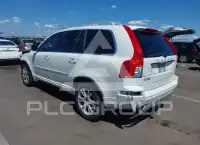 2013 Volvo XC90 photo