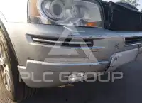 2013 Volvo XC90 фото