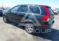 2013 Volvo XC90 photo