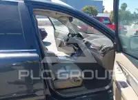 2013 Volvo XC90 photo