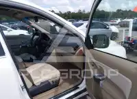 2013 Volvo XC90 photo