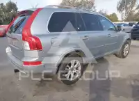 2013 Volvo XC90 фото